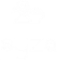 logo Pyza Dobra Kuchnia